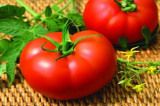 Mahitos F1 Tomato Seeds 1000 seeds