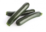 Grimsey Zucchini Seeds 1000 seeds