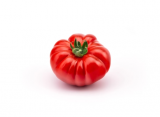 Tafury Tomato Seeds 1000 seeds