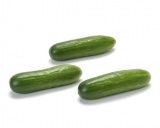 Quarto Cucumber Seeds 500 seeds