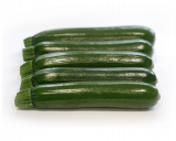Draconis Zucchini Seeds 1000 seeds