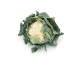 Vanosa Cauliflower Seeds 2500 seeds