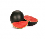 Corellana Watermelon Seeds 1000 seeds
