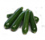 Perseverance Zucchini Seeds 1000 seeds
