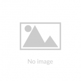 Odona Lettuce Seeds 5000 seeds