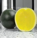 Tropical Sunshine Watermelon Seeds 1000 seeds