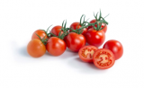 Vivalto Tomato Seeds 1000 seeds