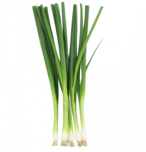 BUNCHING ONION - Marksman Bunching Seeds 250.000 seeds - 250000 seeds