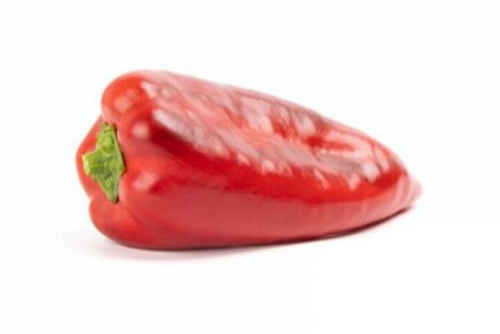 SWEET - Vitalica F1 Pepper Seeds 500 seeds - 500 seeds
