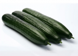 Vortice F1 Cucumber Seeds