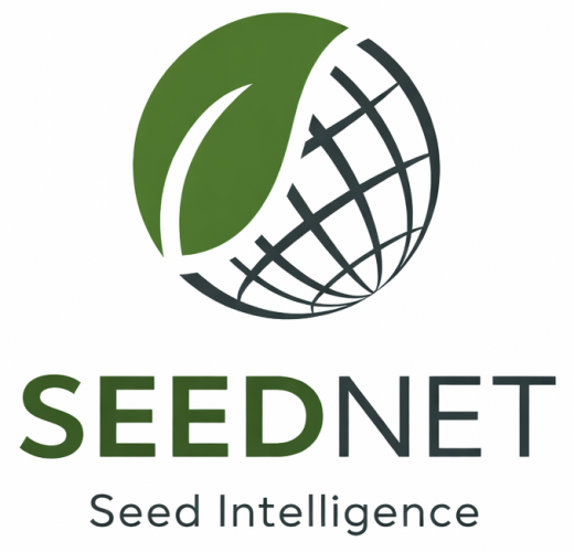 SEEDNET