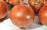 Banko F1 Onion Seeds
