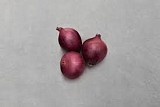 Red Carpet F1 Onion Seeds